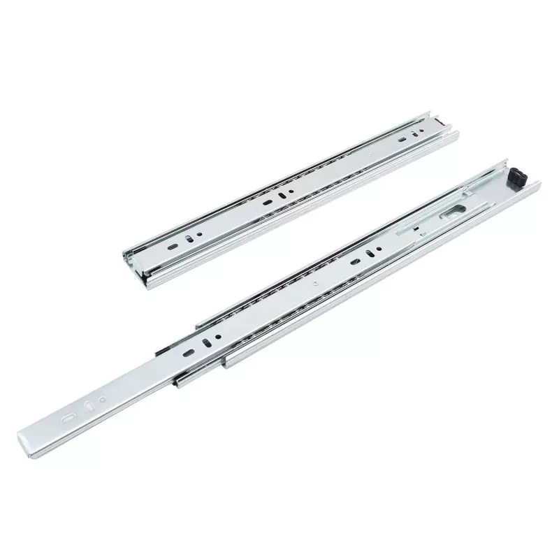 Cén fáth a bhfuil Stampáil Páirt Cruach Dhosmálta Riachtanach le haghaidh Déantúsaíochta Beachtais?