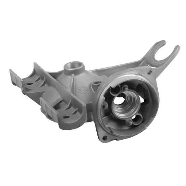 Cuimilteora Windshield Die Casting