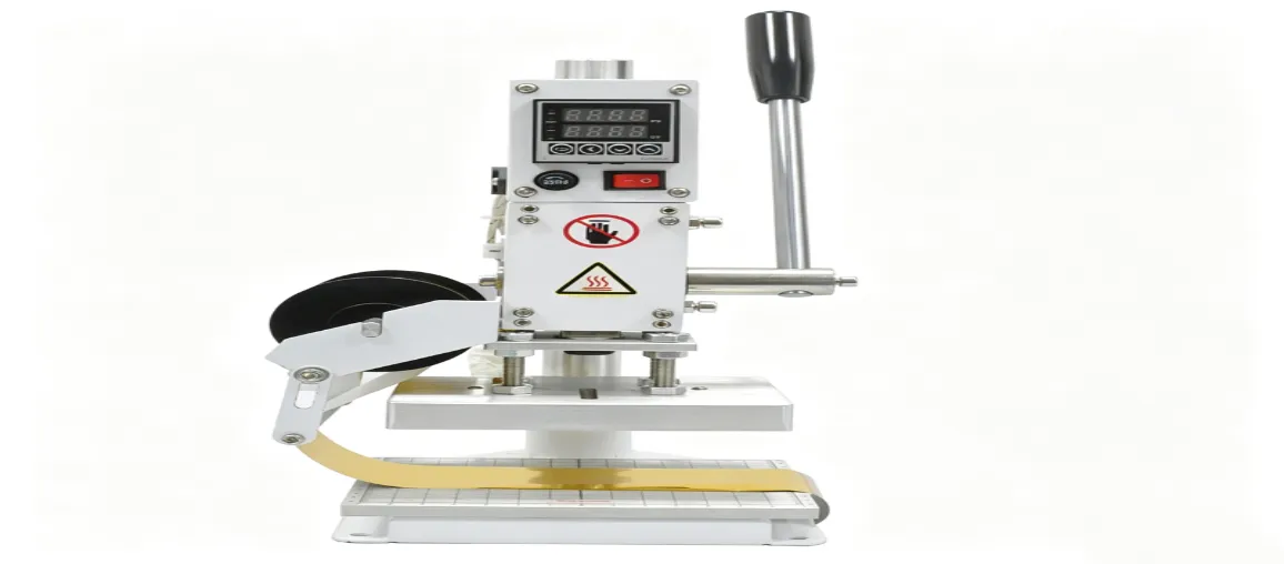 hot stamping foil_compressed