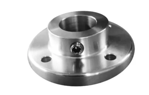 aluminum pipe flange_compressed