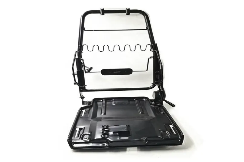 elite car seat carrier_compressed