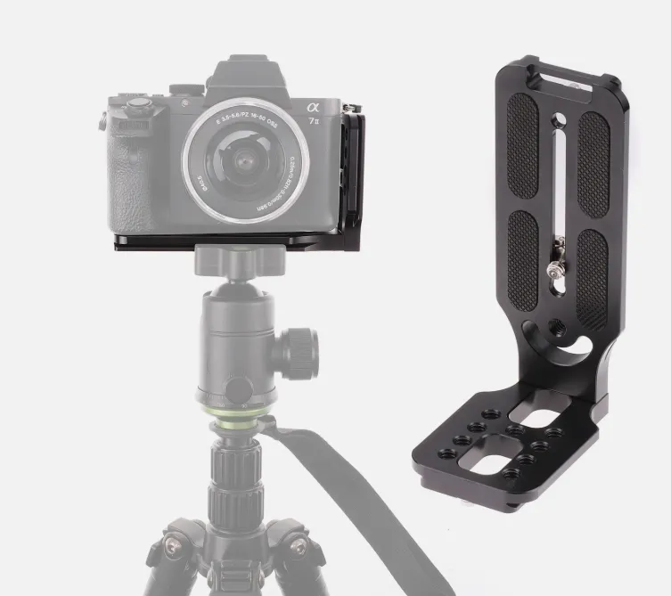camera stand_compressed