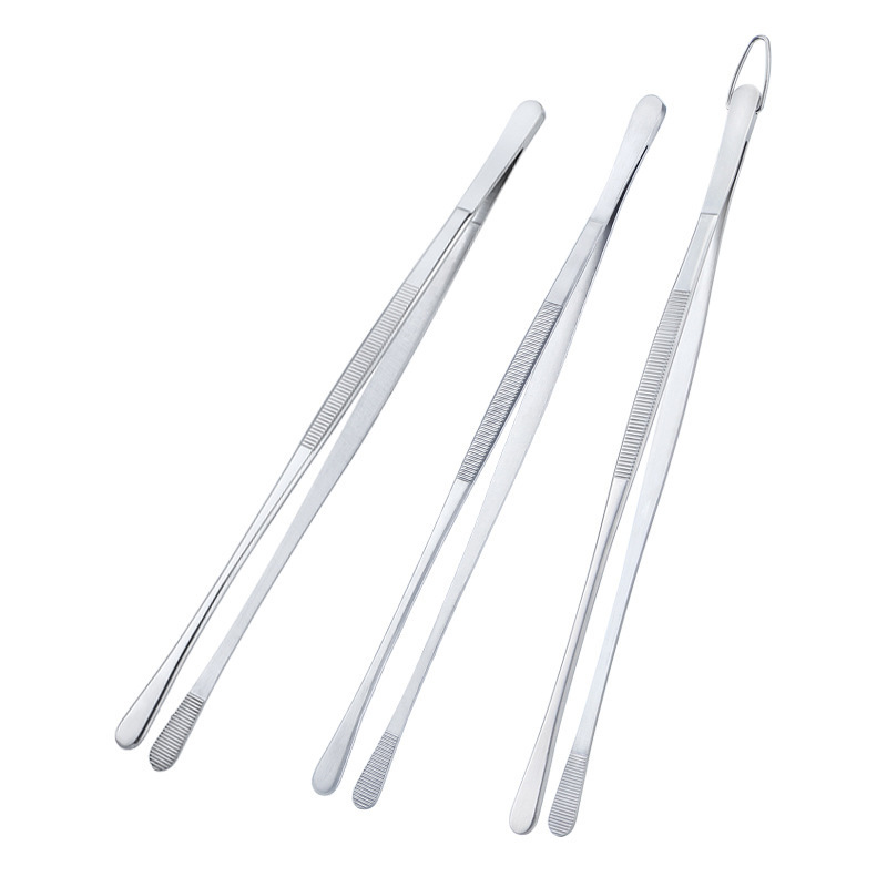 tweezers leighis