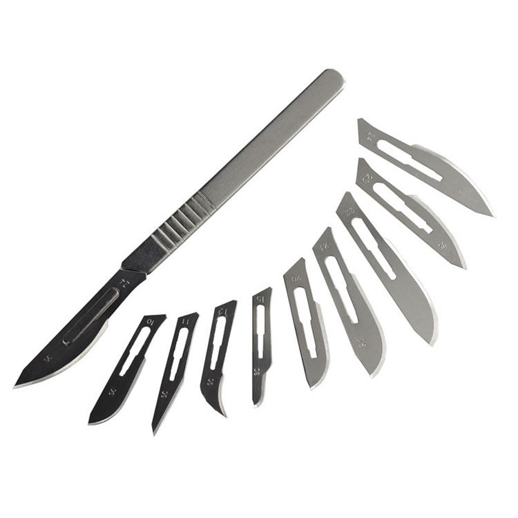 lanna scalpel